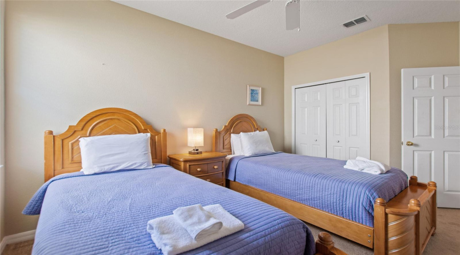 DAVENPORT, Florida 33897, 3 Bedrooms Bedrooms, ,2 BathroomsBathrooms,Residential,For Sale,BONVILLE,0,MFRO6409128