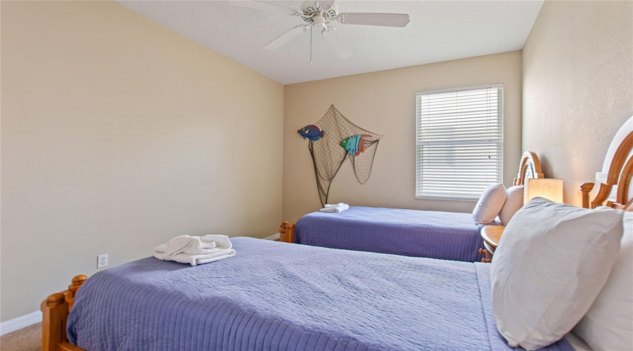 DAVENPORT, Florida 33897, 3 Bedrooms Bedrooms, ,2 BathroomsBathrooms,Residential,For Sale,BONVILLE,0,MFRO6409128