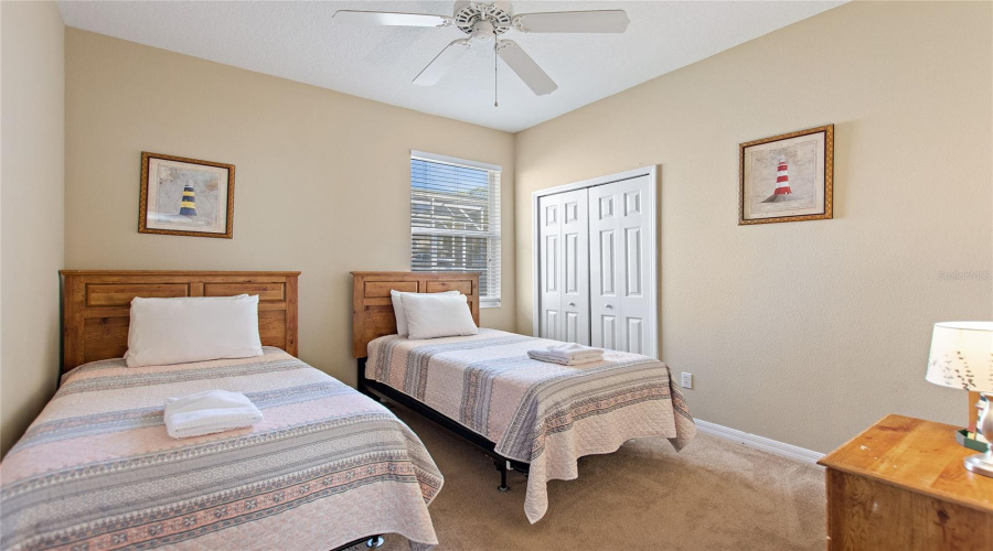 DAVENPORT, Florida 33897, 3 Bedrooms Bedrooms, ,2 BathroomsBathrooms,Residential,For Sale,BONVILLE,0,MFRO6409128