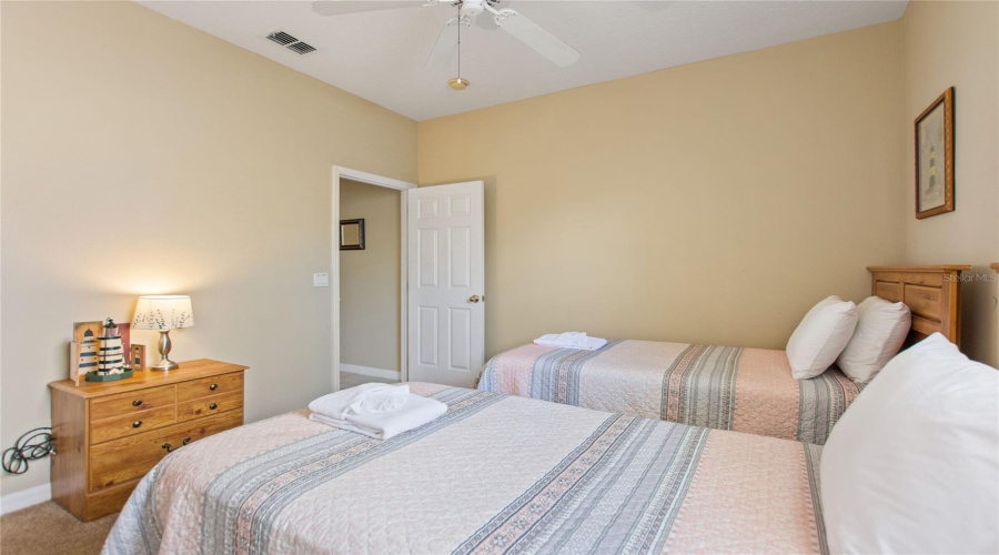 DAVENPORT, Florida 33897, 3 Bedrooms Bedrooms, ,2 BathroomsBathrooms,Residential,For Sale,BONVILLE,0,MFRO6409128