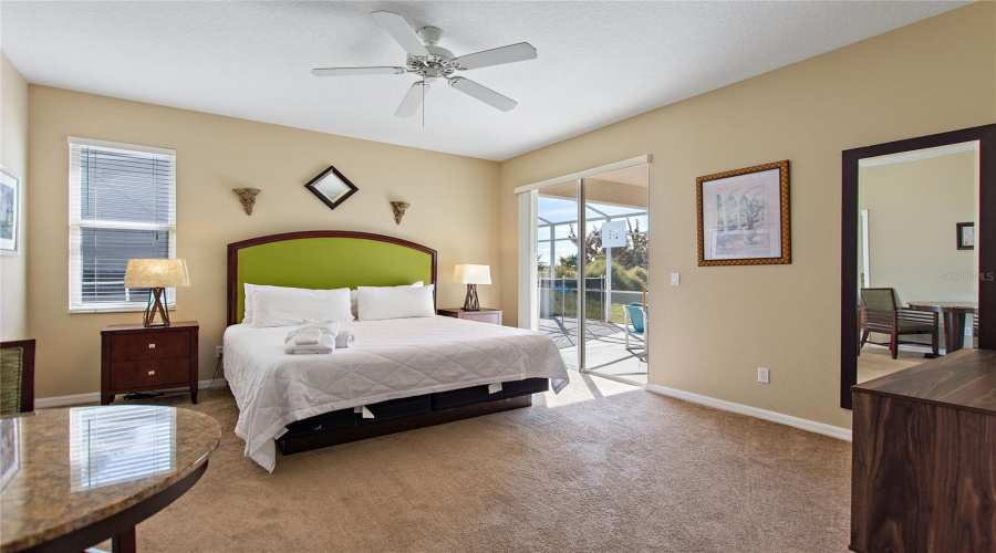 DAVENPORT, Florida 33897, 3 Bedrooms Bedrooms, ,2 BathroomsBathrooms,Residential,For Sale,BONVILLE,0,MFRO6409128