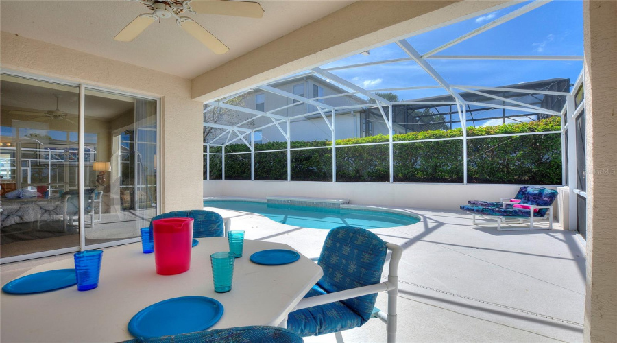 DAVENPORT, Florida 33897, 3 Bedrooms Bedrooms, ,2 BathroomsBathrooms,Residential,For Sale,BONVILLE,0,MFRO6409128