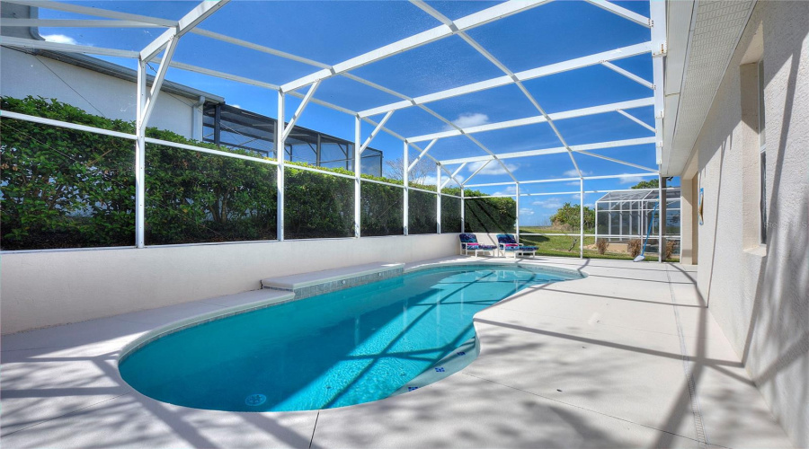 DAVENPORT, Florida 33897, 3 Bedrooms Bedrooms, ,2 BathroomsBathrooms,Residential,For Sale,BONVILLE,0,MFRO6409128