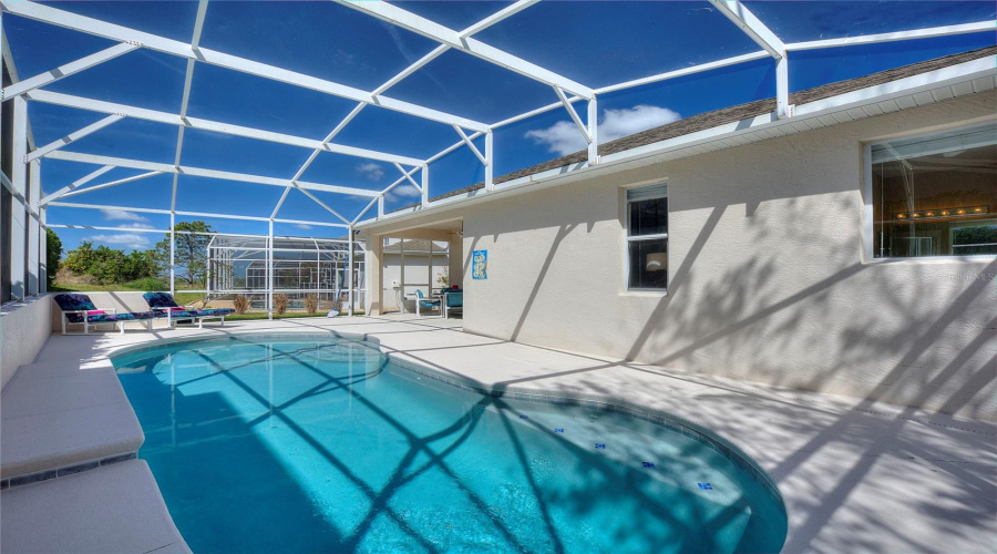 DAVENPORT, Florida 33897, 3 Bedrooms Bedrooms, ,2 BathroomsBathrooms,Residential,For Sale,BONVILLE,0,MFRO6409128