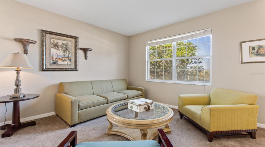 DAVENPORT, Florida 33897, 3 Bedrooms Bedrooms, ,2 BathroomsBathrooms,Residential,For Sale,BONVILLE,0,MFRO6409128