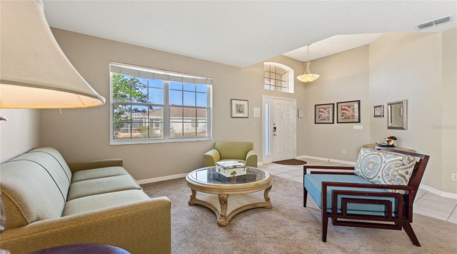 DAVENPORT, Florida 33897, 3 Bedrooms Bedrooms, ,2 BathroomsBathrooms,Residential,For Sale,BONVILLE,0,MFRO6409128
