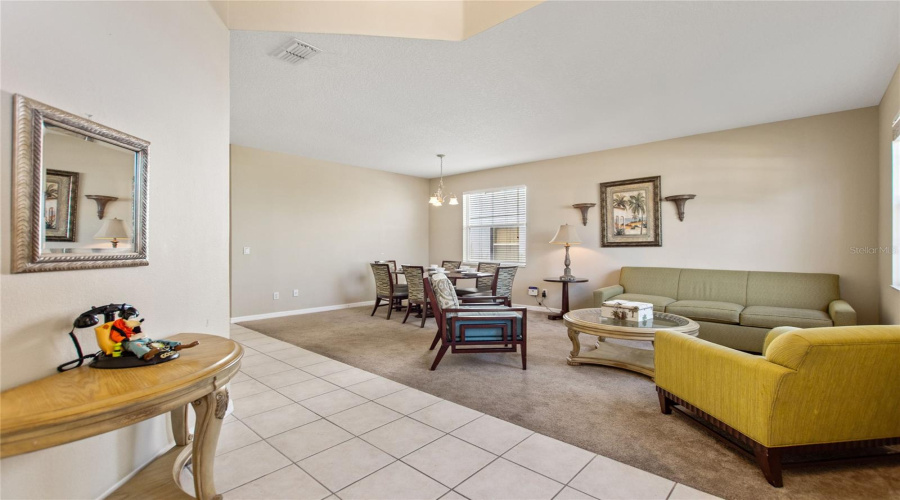 DAVENPORT, Florida 33897, 3 Bedrooms Bedrooms, ,2 BathroomsBathrooms,Residential,For Sale,BONVILLE,0,MFRO6409128