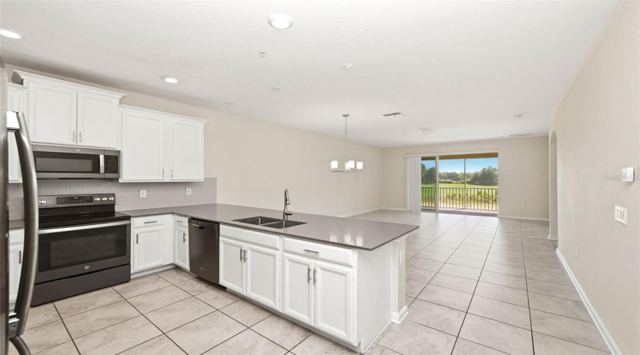 DAVENPORT, Florida 33896, 3 Bedrooms Bedrooms, ,2 BathroomsBathrooms,Residential,For Sale,OCEAN COURSE,0,MFRS5150304