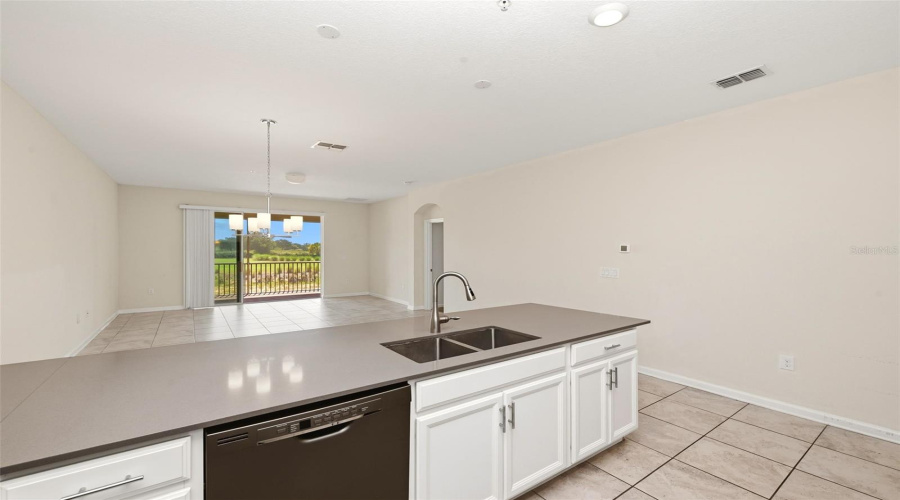 DAVENPORT, Florida 33896, 3 Bedrooms Bedrooms, ,2 BathroomsBathrooms,Residential,For Sale,OCEAN COURSE,0,MFRS5150304