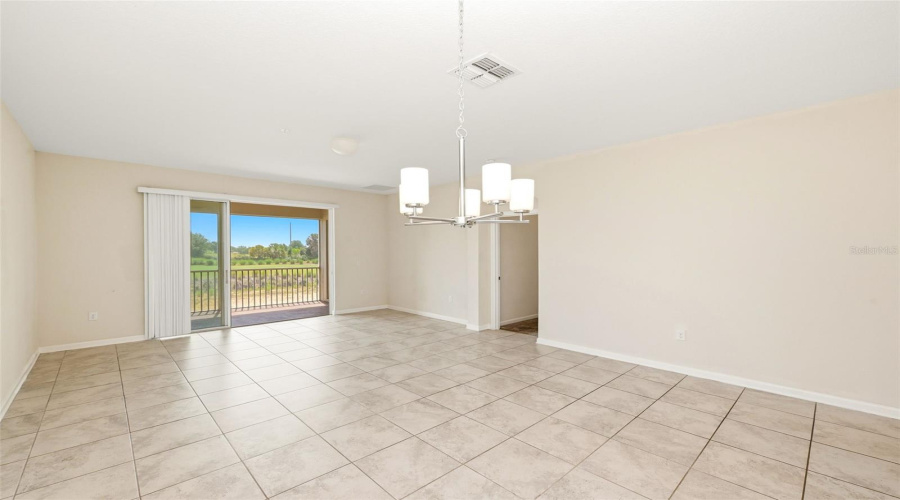 DAVENPORT, Florida 33896, 3 Bedrooms Bedrooms, ,2 BathroomsBathrooms,Residential,For Sale,OCEAN COURSE,0,MFRS5150304