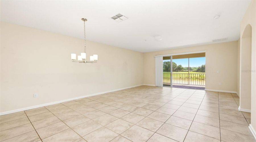 DAVENPORT, Florida 33896, 3 Bedrooms Bedrooms, ,2 BathroomsBathrooms,Residential,For Sale,OCEAN COURSE,0,MFRS5150304