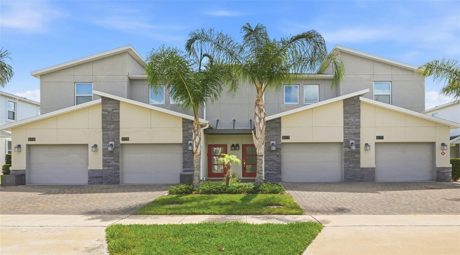 DAVENPORT, Florida 33896, 3 Bedrooms Bedrooms, ,2 BathroomsBathrooms,Residential,For Sale,OCEAN COURSE,0,MFRS5150304