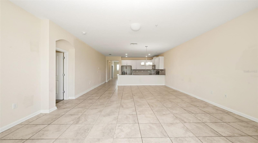 DAVENPORT, Florida 33896, 3 Bedrooms Bedrooms, ,2 BathroomsBathrooms,Residential,For Sale,OCEAN COURSE,0,MFRS5150304