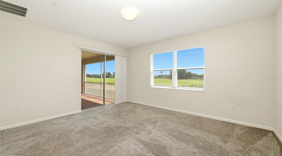 DAVENPORT, Florida 33896, 3 Bedrooms Bedrooms, ,2 BathroomsBathrooms,Residential,For Sale,OCEAN COURSE,0,MFRS5150304