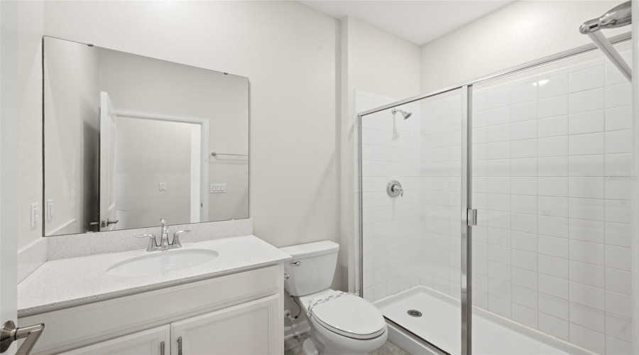 DAVENPORT, Florida 33896, 3 Bedrooms Bedrooms, ,2 BathroomsBathrooms,Residential,For Sale,OCEAN COURSE,0,MFRS5150304