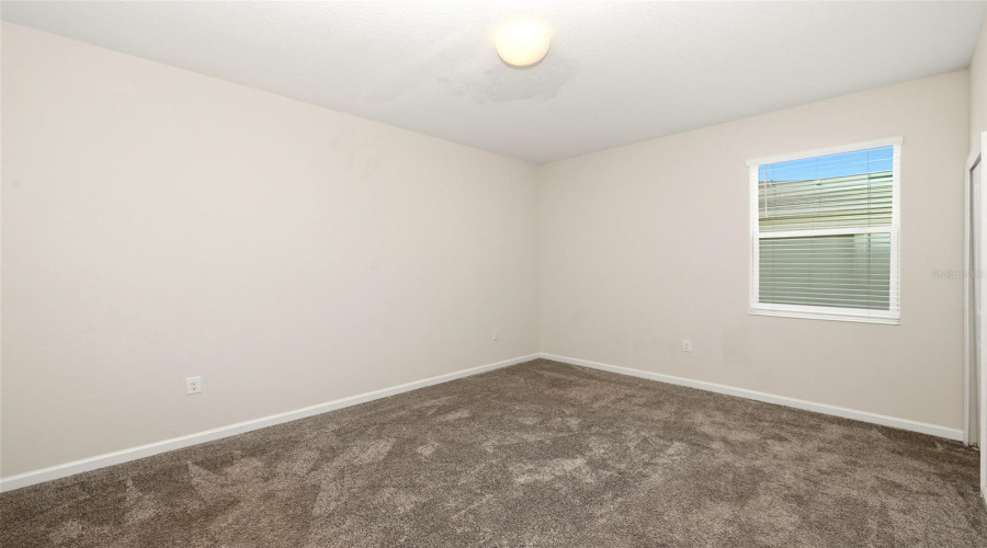 DAVENPORT, Florida 33896, 3 Bedrooms Bedrooms, ,2 BathroomsBathrooms,Residential,For Sale,OCEAN COURSE,0,MFRS5150304
