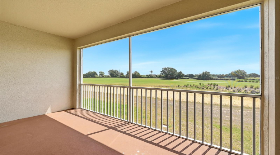 DAVENPORT, Florida 33896, 3 Bedrooms Bedrooms, ,2 BathroomsBathrooms,Residential,For Sale,OCEAN COURSE,0,MFRS5150304