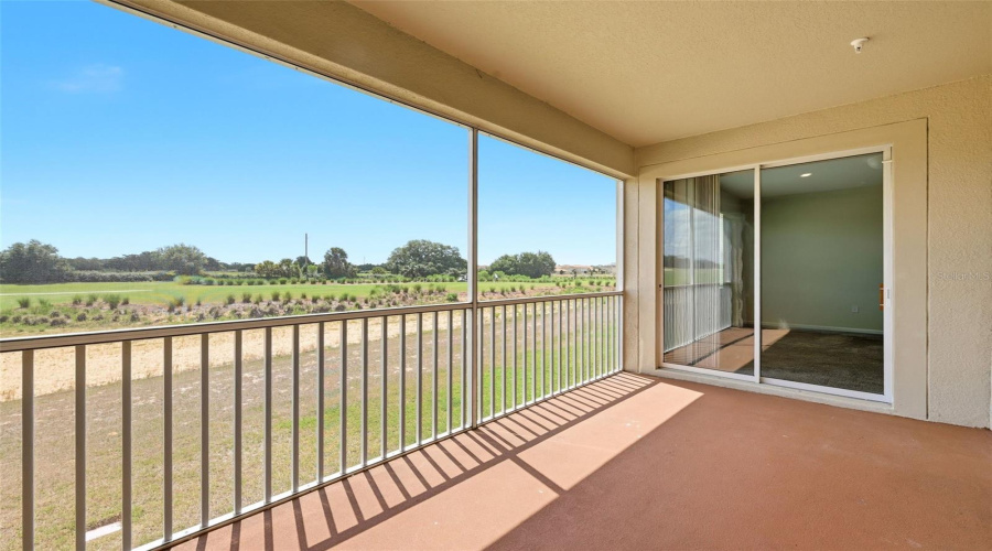 DAVENPORT, Florida 33896, 3 Bedrooms Bedrooms, ,2 BathroomsBathrooms,Residential,For Sale,OCEAN COURSE,0,MFRS5150304