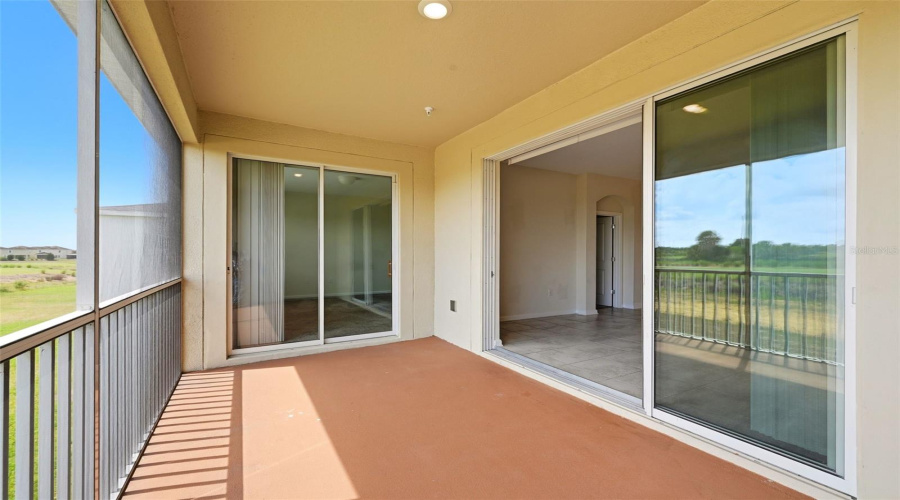 DAVENPORT, Florida 33896, 3 Bedrooms Bedrooms, ,2 BathroomsBathrooms,Residential,For Sale,OCEAN COURSE,0,MFRS5150304
