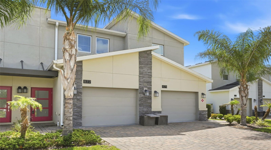 DAVENPORT, Florida 33896, 3 Bedrooms Bedrooms, ,2 BathroomsBathrooms,Residential,For Sale,OCEAN COURSE,0,MFRS5150304
