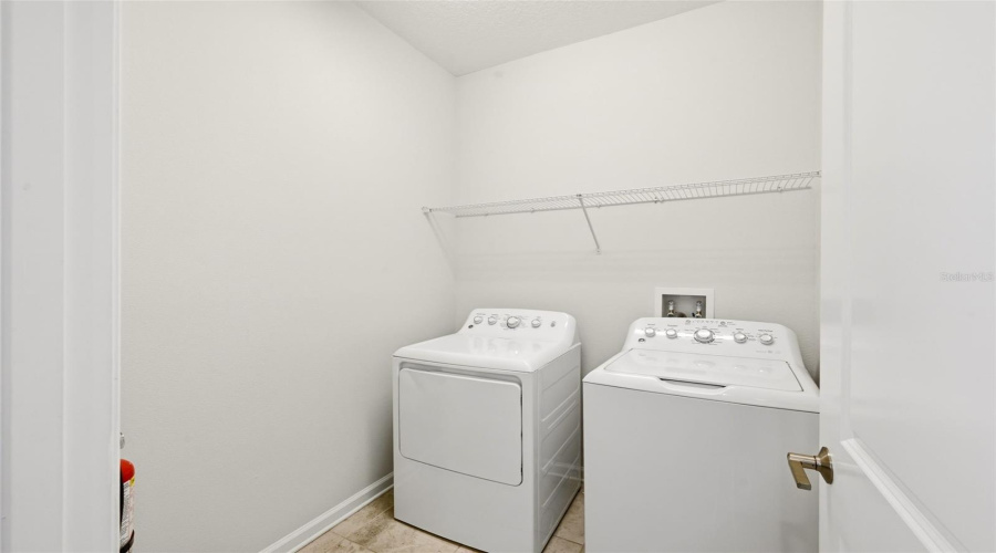DAVENPORT, Florida 33896, 3 Bedrooms Bedrooms, ,2 BathroomsBathrooms,Residential,For Sale,OCEAN COURSE,0,MFRS5150304