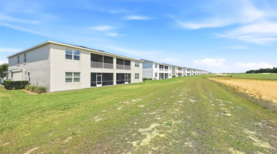 DAVENPORT, Florida 33896, 3 Bedrooms Bedrooms, ,2 BathroomsBathrooms,Residential,For Sale,OCEAN COURSE,0,MFRS5150304