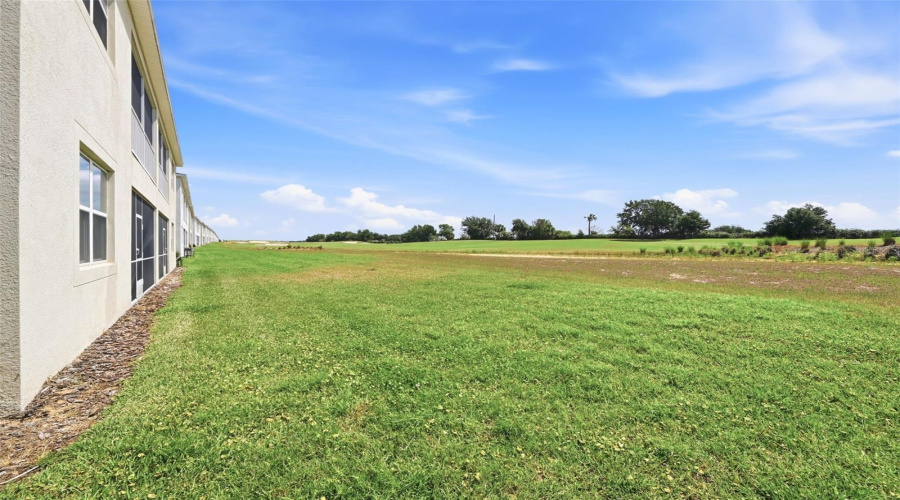 DAVENPORT, Florida 33896, 3 Bedrooms Bedrooms, ,2 BathroomsBathrooms,Residential,For Sale,OCEAN COURSE,0,MFRS5150304