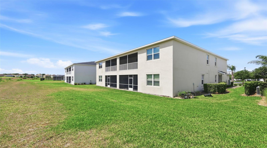 DAVENPORT, Florida 33896, 3 Bedrooms Bedrooms, ,2 BathroomsBathrooms,Residential,For Sale,OCEAN COURSE,0,MFRS5150304
