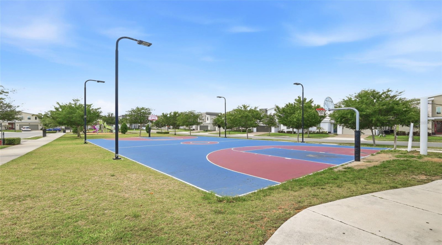 DAVENPORT, Florida 33896, 3 Bedrooms Bedrooms, ,2 BathroomsBathrooms,Residential,For Sale,OCEAN COURSE,0,MFRS5150304