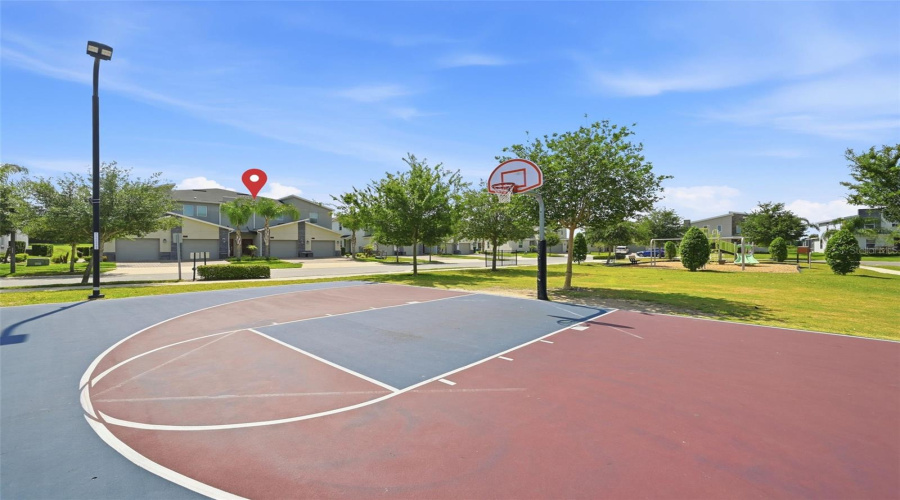 DAVENPORT, Florida 33896, 3 Bedrooms Bedrooms, ,2 BathroomsBathrooms,Residential,For Sale,OCEAN COURSE,0,MFRS5150304