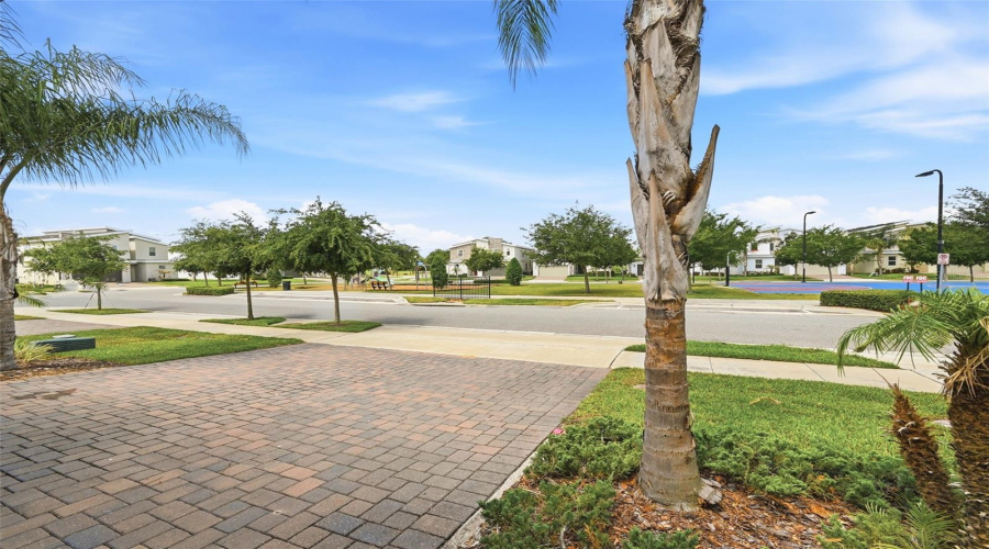 DAVENPORT, Florida 33896, 3 Bedrooms Bedrooms, ,2 BathroomsBathrooms,Residential,For Sale,OCEAN COURSE,0,MFRS5150304