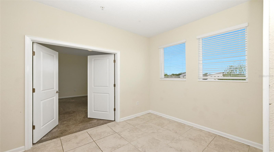 DAVENPORT, Florida 33896, 3 Bedrooms Bedrooms, ,2 BathroomsBathrooms,Residential,For Sale,OCEAN COURSE,0,MFRS5150304