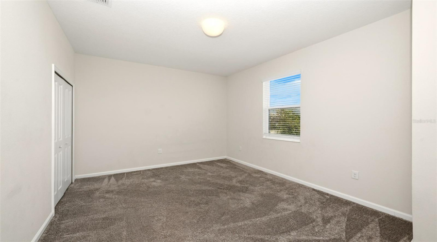 DAVENPORT, Florida 33896, 3 Bedrooms Bedrooms, ,2 BathroomsBathrooms,Residential,For Sale,OCEAN COURSE,0,MFRS5150304