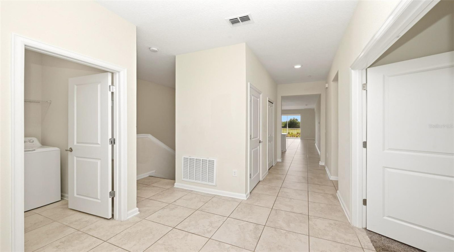 DAVENPORT, Florida 33896, 3 Bedrooms Bedrooms, ,2 BathroomsBathrooms,Residential,For Sale,OCEAN COURSE,0,MFRS5150304