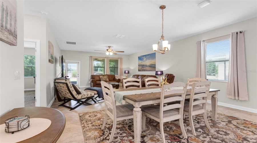 DAVENPORT, Florida 33896, 3 Bedrooms Bedrooms, ,2 BathroomsBathrooms,Residential,For Sale,BLACKWOLF RUN RD,0,MFRS5150290