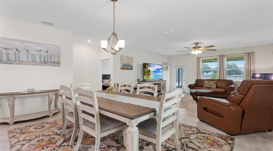 DAVENPORT, Florida 33896, 3 Bedrooms Bedrooms, ,2 BathroomsBathrooms,Residential,For Sale,BLACKWOLF RUN RD,0,MFRS5150290