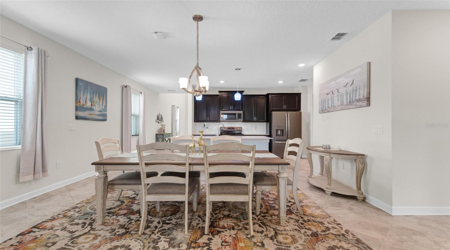 DAVENPORT, Florida 33896, 3 Bedrooms Bedrooms, ,2 BathroomsBathrooms,Residential,For Sale,BLACKWOLF RUN RD,0,MFRS5150290
