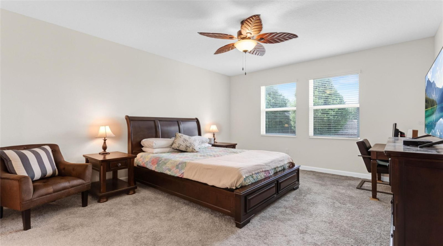 DAVENPORT, Florida 33896, 3 Bedrooms Bedrooms, ,2 BathroomsBathrooms,Residential,For Sale,BLACKWOLF RUN RD,0,MFRS5150290