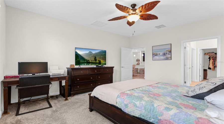 DAVENPORT, Florida 33896, 3 Bedrooms Bedrooms, ,2 BathroomsBathrooms,Residential,For Sale,BLACKWOLF RUN RD,0,MFRS5150290