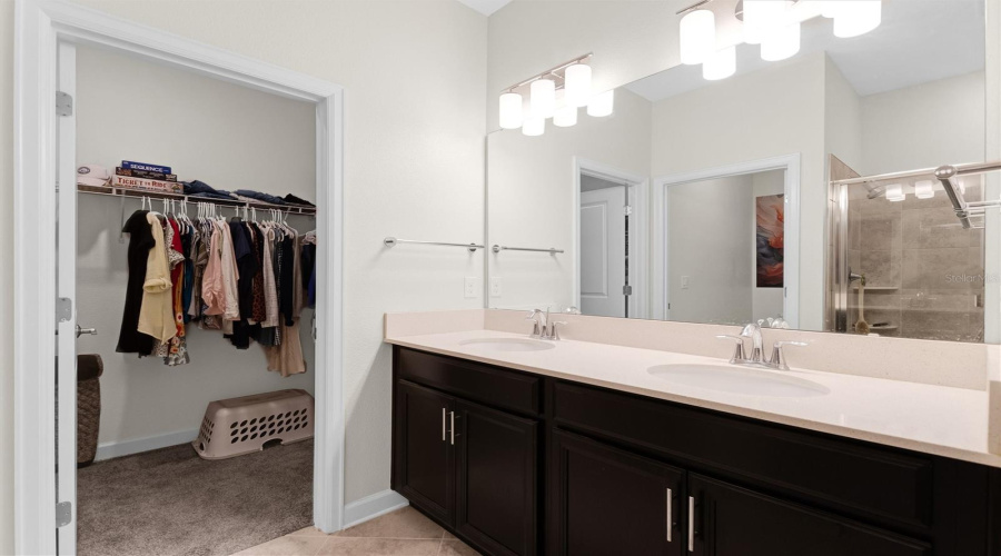 DAVENPORT, Florida 33896, 3 Bedrooms Bedrooms, ,2 BathroomsBathrooms,Residential,For Sale,BLACKWOLF RUN RD,0,MFRS5150290