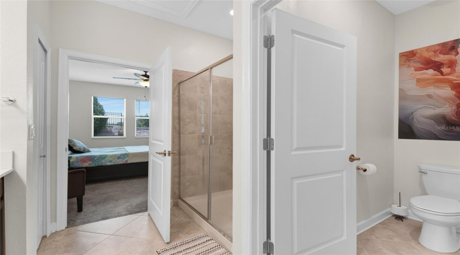 DAVENPORT, Florida 33896, 3 Bedrooms Bedrooms, ,2 BathroomsBathrooms,Residential,For Sale,BLACKWOLF RUN RD,0,MFRS5150290