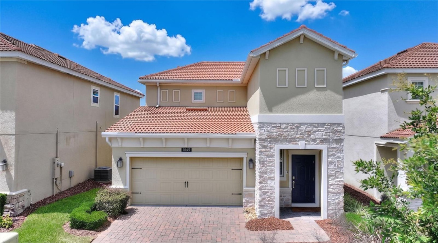 DAVENPORT, Florida 33896, 3 Bedrooms Bedrooms, ,2 BathroomsBathrooms,Residential,For Sale,BLACKWOLF RUN RD,0,MFRS5150290