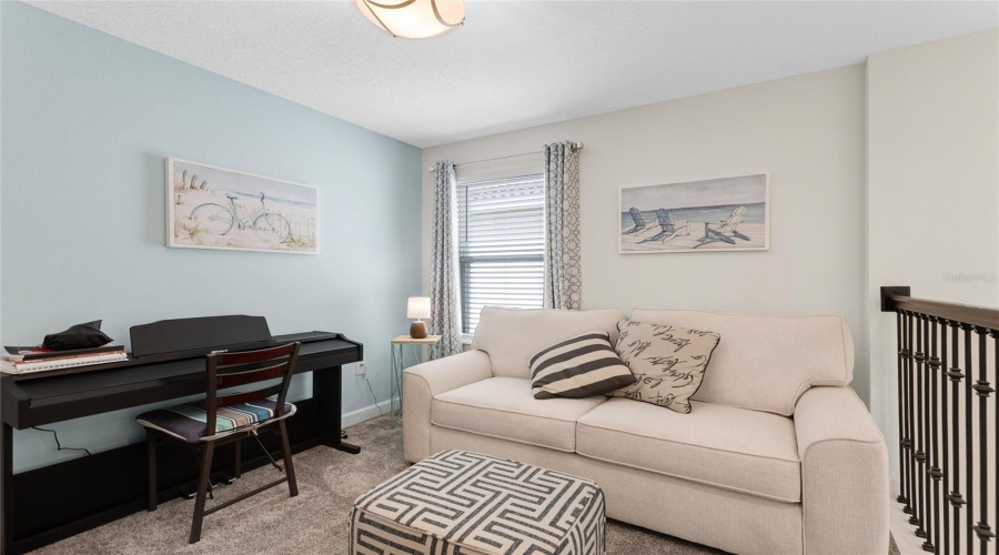 DAVENPORT, Florida 33896, 3 Bedrooms Bedrooms, ,2 BathroomsBathrooms,Residential,For Sale,BLACKWOLF RUN RD,0,MFRS5150290