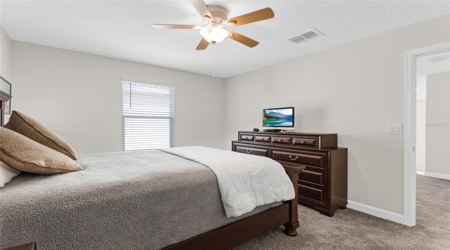 DAVENPORT, Florida 33896, 3 Bedrooms Bedrooms, ,2 BathroomsBathrooms,Residential,For Sale,BLACKWOLF RUN RD,0,MFRS5150290