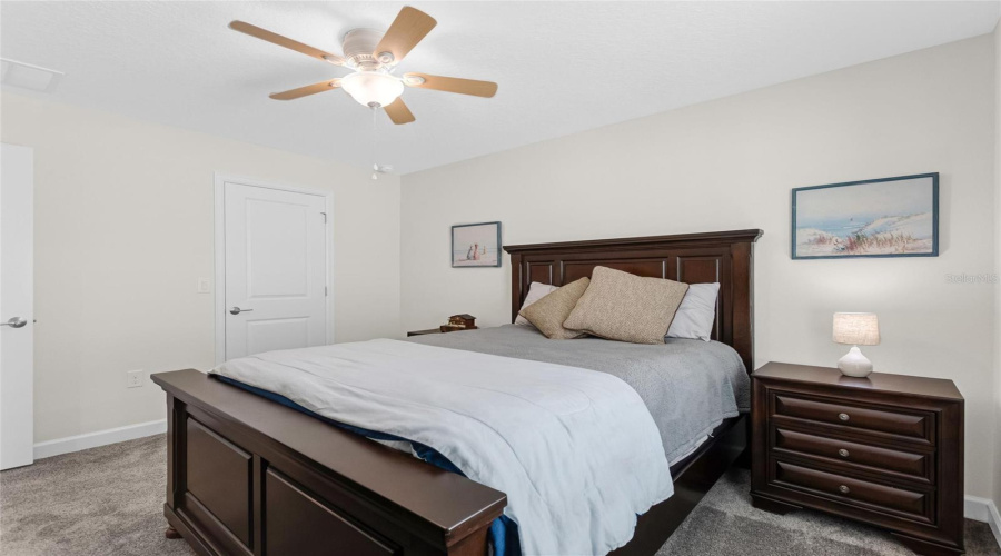 DAVENPORT, Florida 33896, 3 Bedrooms Bedrooms, ,2 BathroomsBathrooms,Residential,For Sale,BLACKWOLF RUN RD,0,MFRS5150290