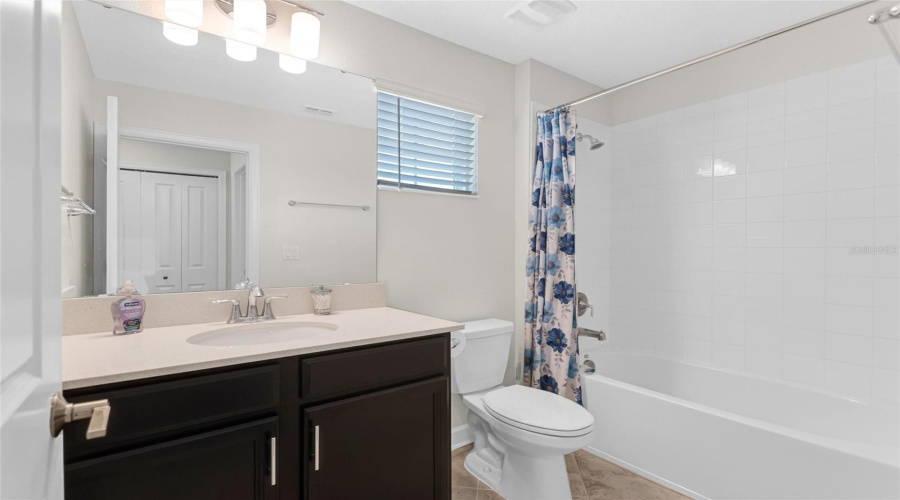 DAVENPORT, Florida 33896, 3 Bedrooms Bedrooms, ,2 BathroomsBathrooms,Residential,For Sale,BLACKWOLF RUN RD,0,MFRS5150290
