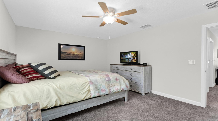 DAVENPORT, Florida 33896, 3 Bedrooms Bedrooms, ,2 BathroomsBathrooms,Residential,For Sale,BLACKWOLF RUN RD,0,MFRS5150290