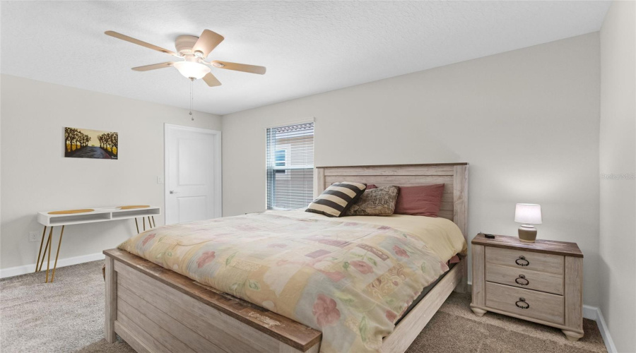 DAVENPORT, Florida 33896, 3 Bedrooms Bedrooms, ,2 BathroomsBathrooms,Residential,For Sale,BLACKWOLF RUN RD,0,MFRS5150290