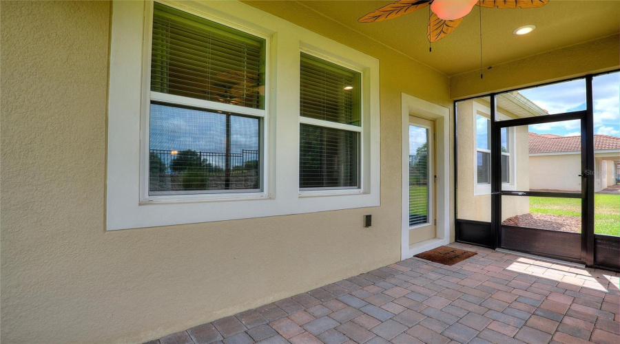 DAVENPORT, Florida 33896, 3 Bedrooms Bedrooms, ,2 BathroomsBathrooms,Residential,For Sale,BLACKWOLF RUN RD,0,MFRS5150290