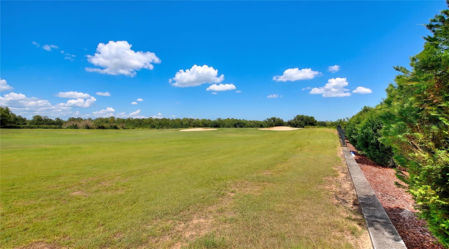 DAVENPORT, Florida 33896, 3 Bedrooms Bedrooms, ,2 BathroomsBathrooms,Residential,For Sale,BLACKWOLF RUN RD,0,MFRS5150290